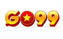 GO99